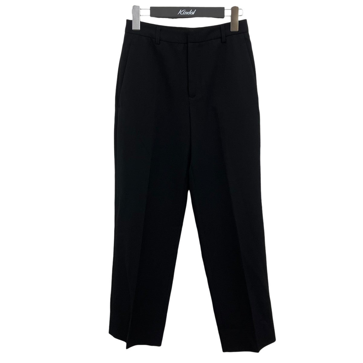 DIRK BIKKEMBERGS スラックス 古着・中古-1枚目のアイテム画像