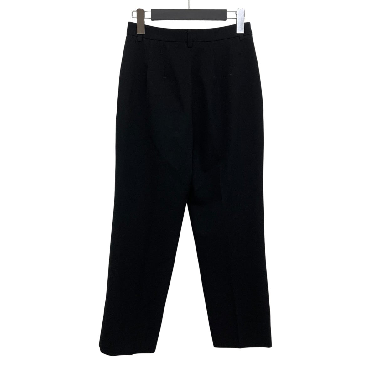 DIRK BIKKEMBERGS スラックス 古着・中古-2枚目のアイテム画像
