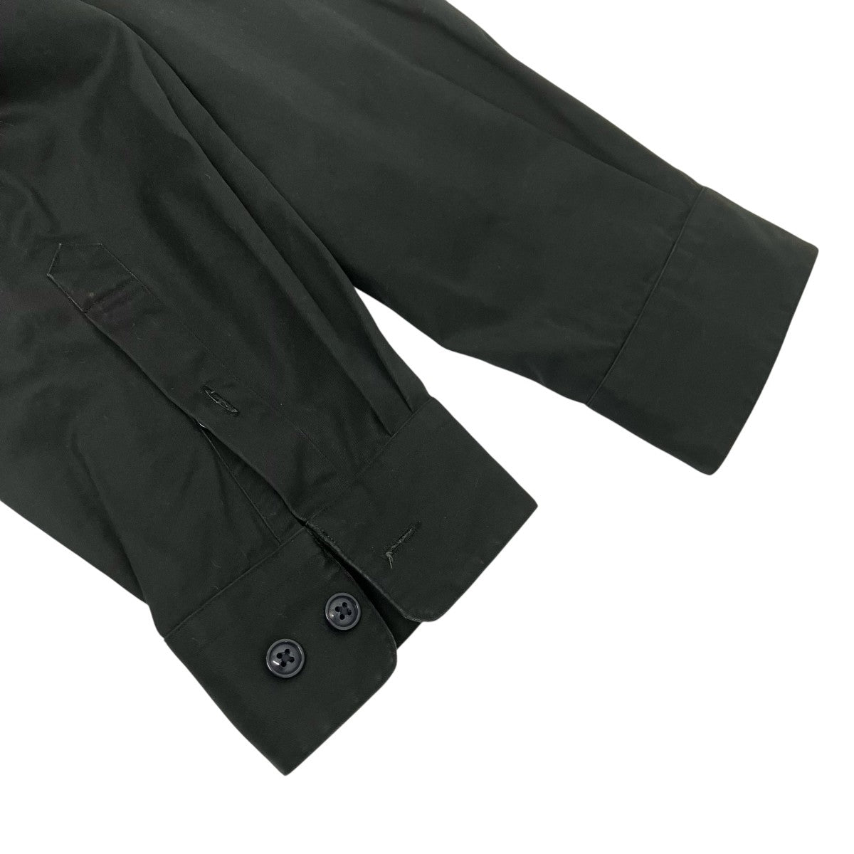 5525gallery ブルゾン 古着・中古-4枚目のアイテム画像