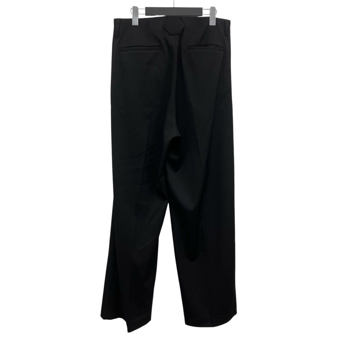 OUAT スラックス 古着・中古-2枚目のアイテム画像