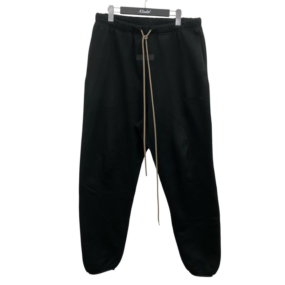 FOG ESSENTIALS スウェットパンツ 古着・中古-1枚目のアイテム画像