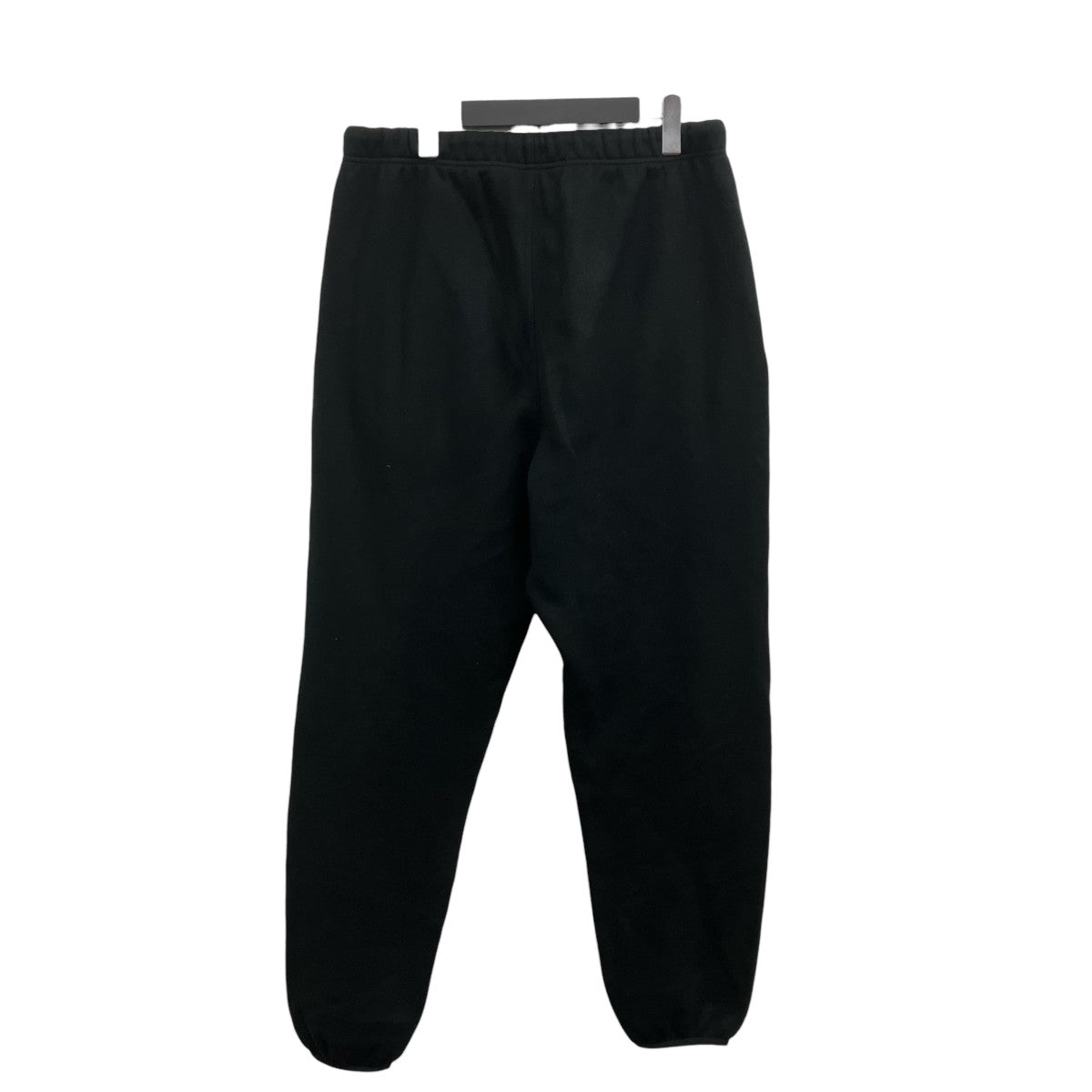 FOG ESSENTIALS スウェットパンツ 古着・中古-2枚目のアイテム画像