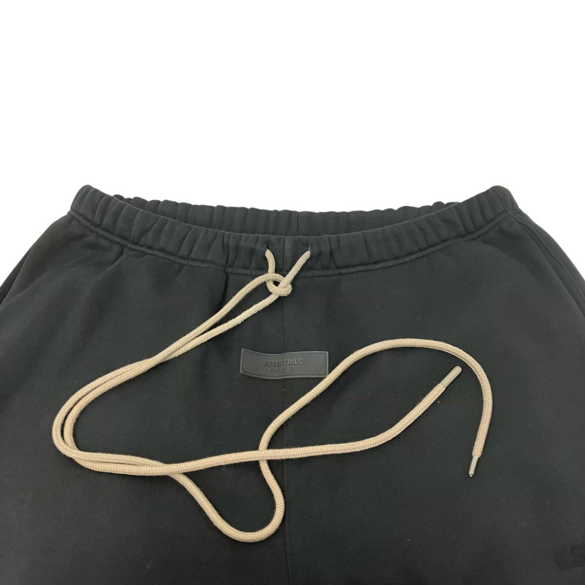 FOG ESSENTIALS スウェットパンツ 古着・中古-3枚目のアイテム画像
