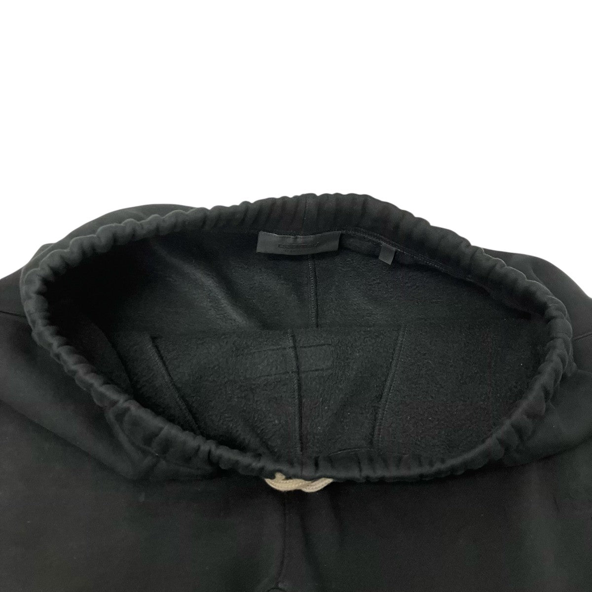 FOG ESSENTIALS スウェットパンツ 古着・中古-4枚目のアイテム画像