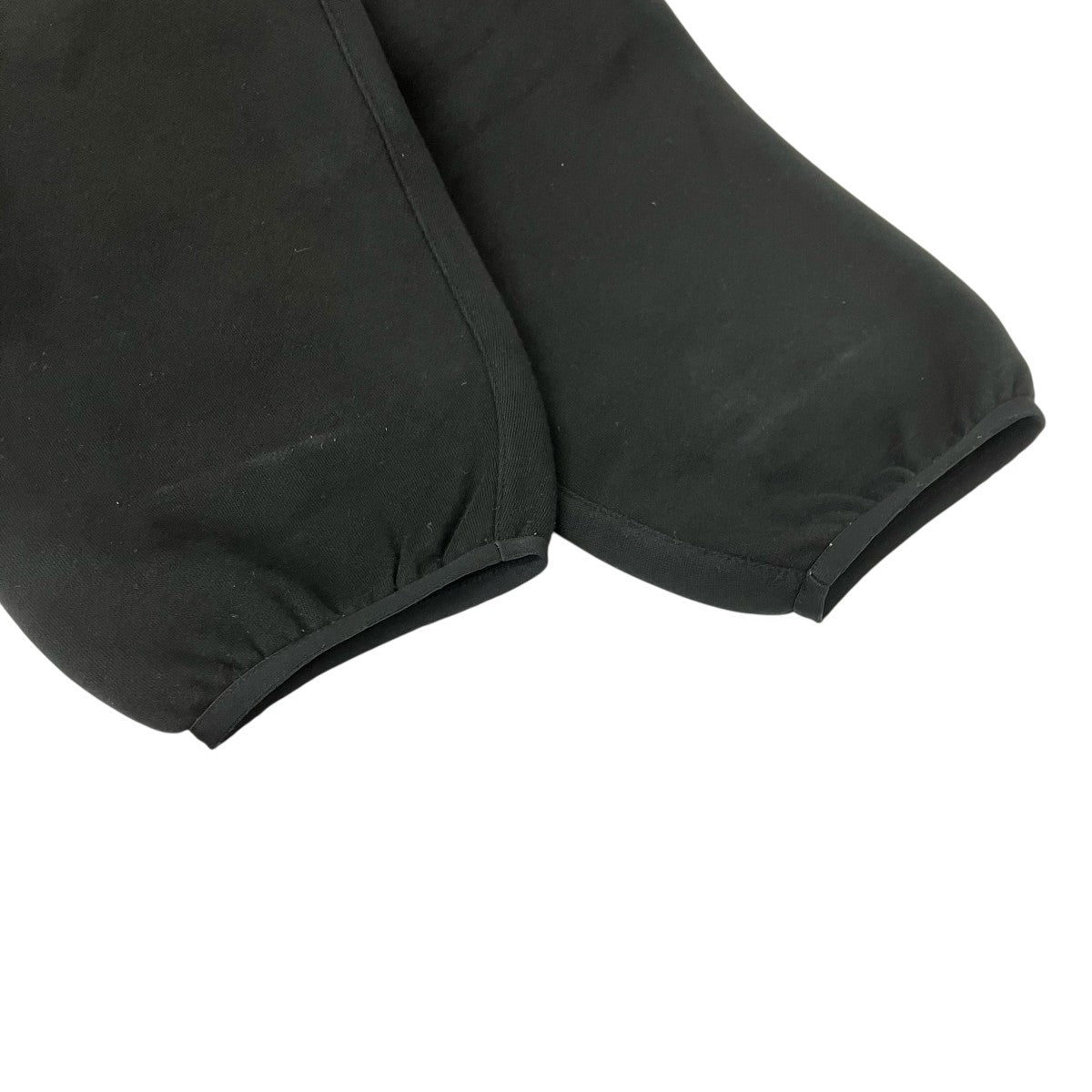 FOG ESSENTIALS スウェットパンツ 古着・中古-5枚目のアイテム画像