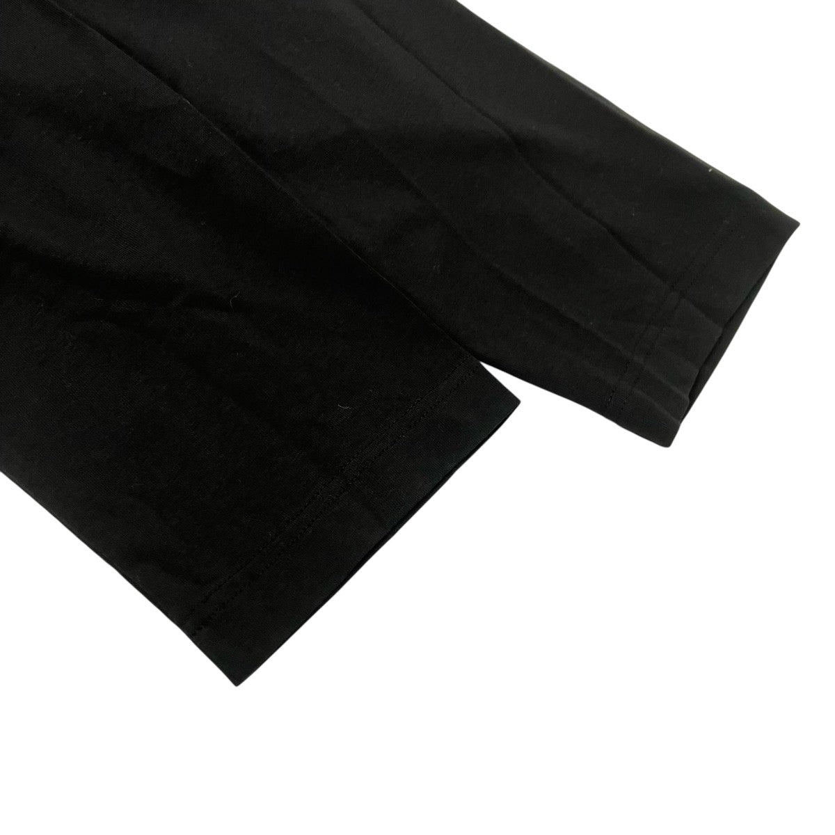 COMME des GARCONS SHIRT 長袖カットソー 古着・中古-4枚目のアイテム画像