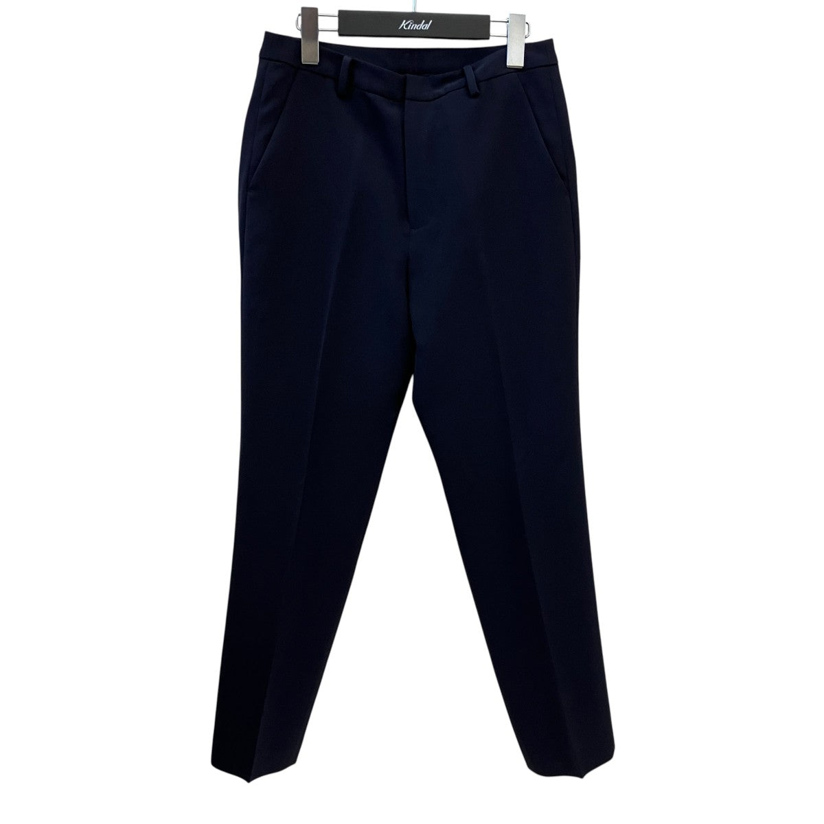 UNITED ARROWS スラックス1514-199-1039 古着・中古-1枚目のアイテム画像