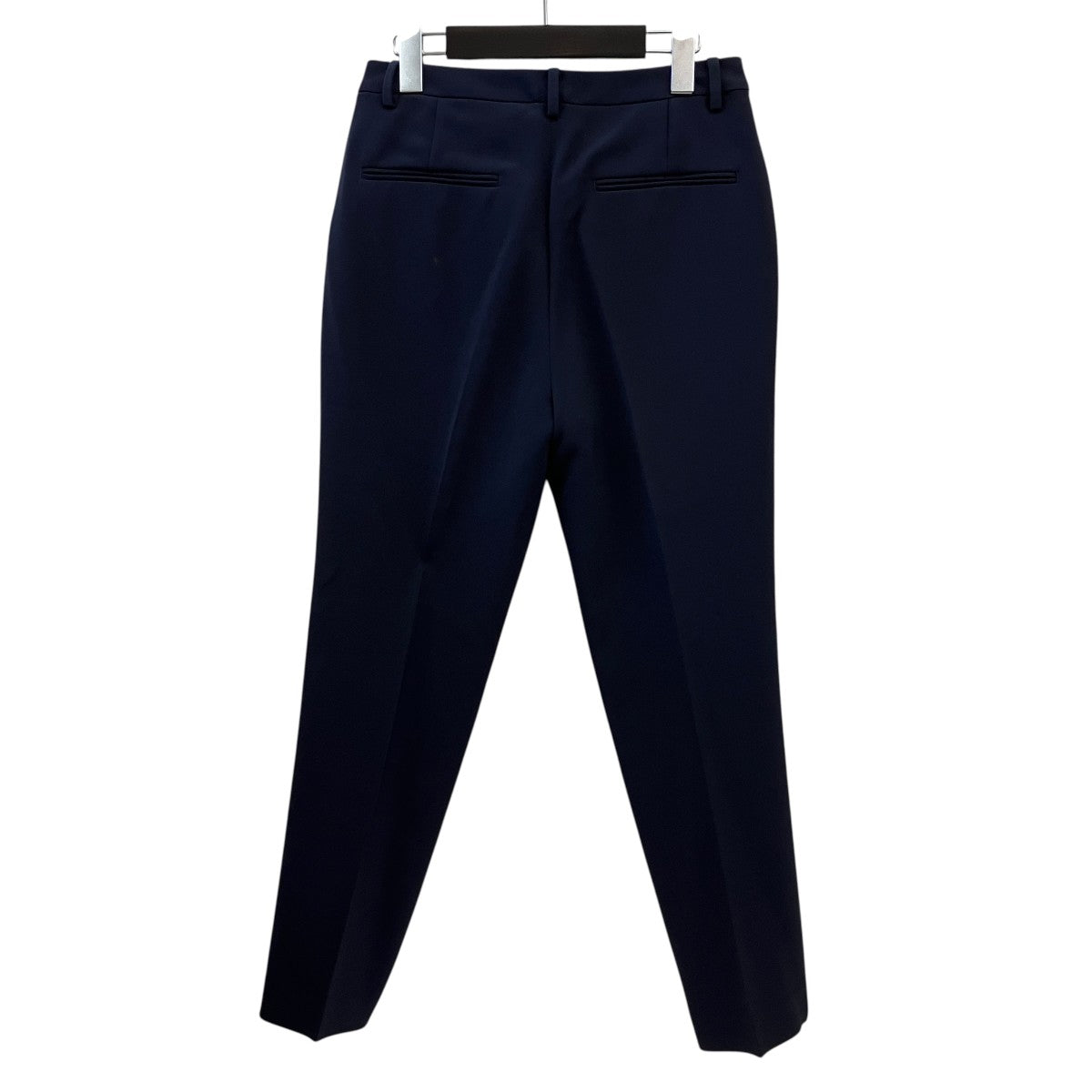 UNITED ARROWS スラックス1514-199-1039 古着・中古-2枚目のアイテム画像
