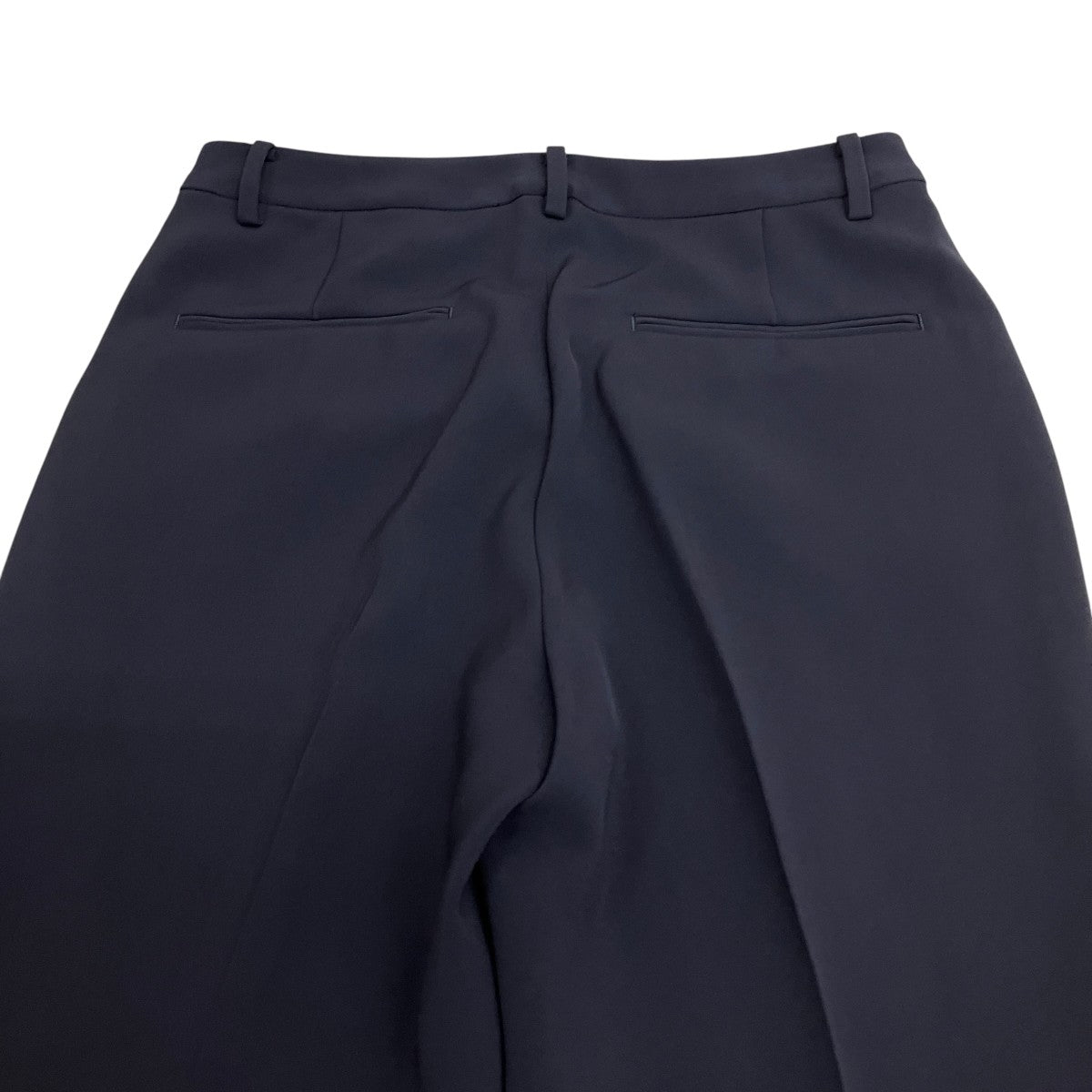 UNITED ARROWS スラックス1514-199-1039 古着・中古-4枚目のアイテム画像