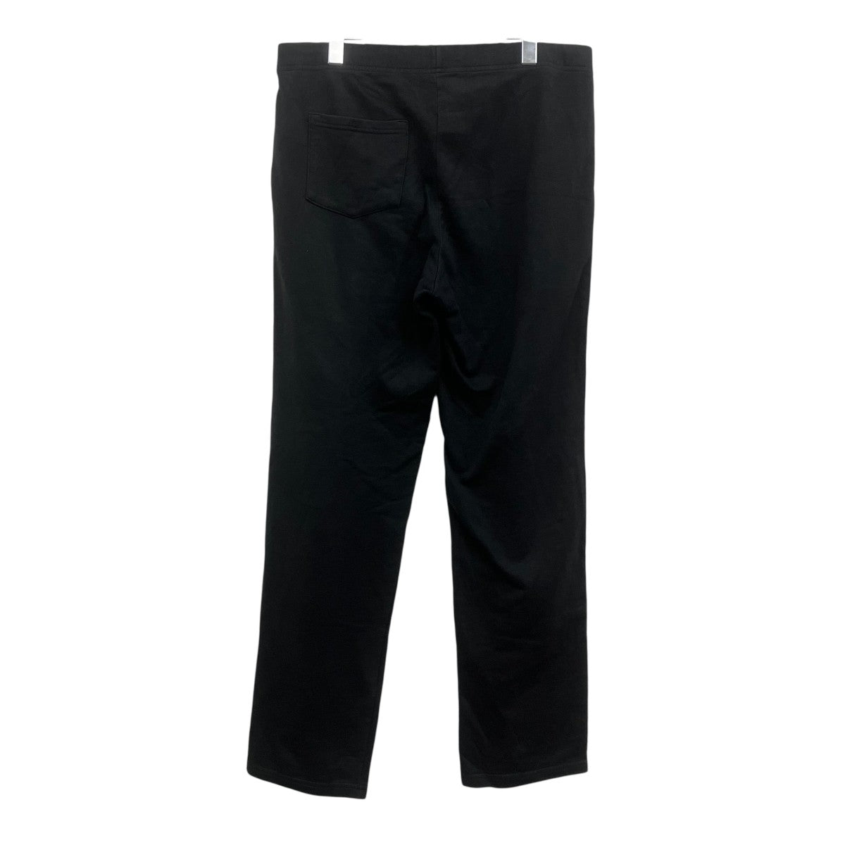 CHROME HEARTS スウェットパンツ 古着・中古-2枚目のアイテム画像