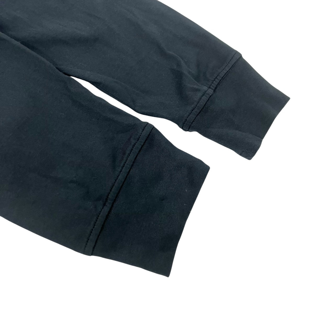 STONE ISLAND 長袖Tシャツ 古着・中古-4枚目のアイテム画像