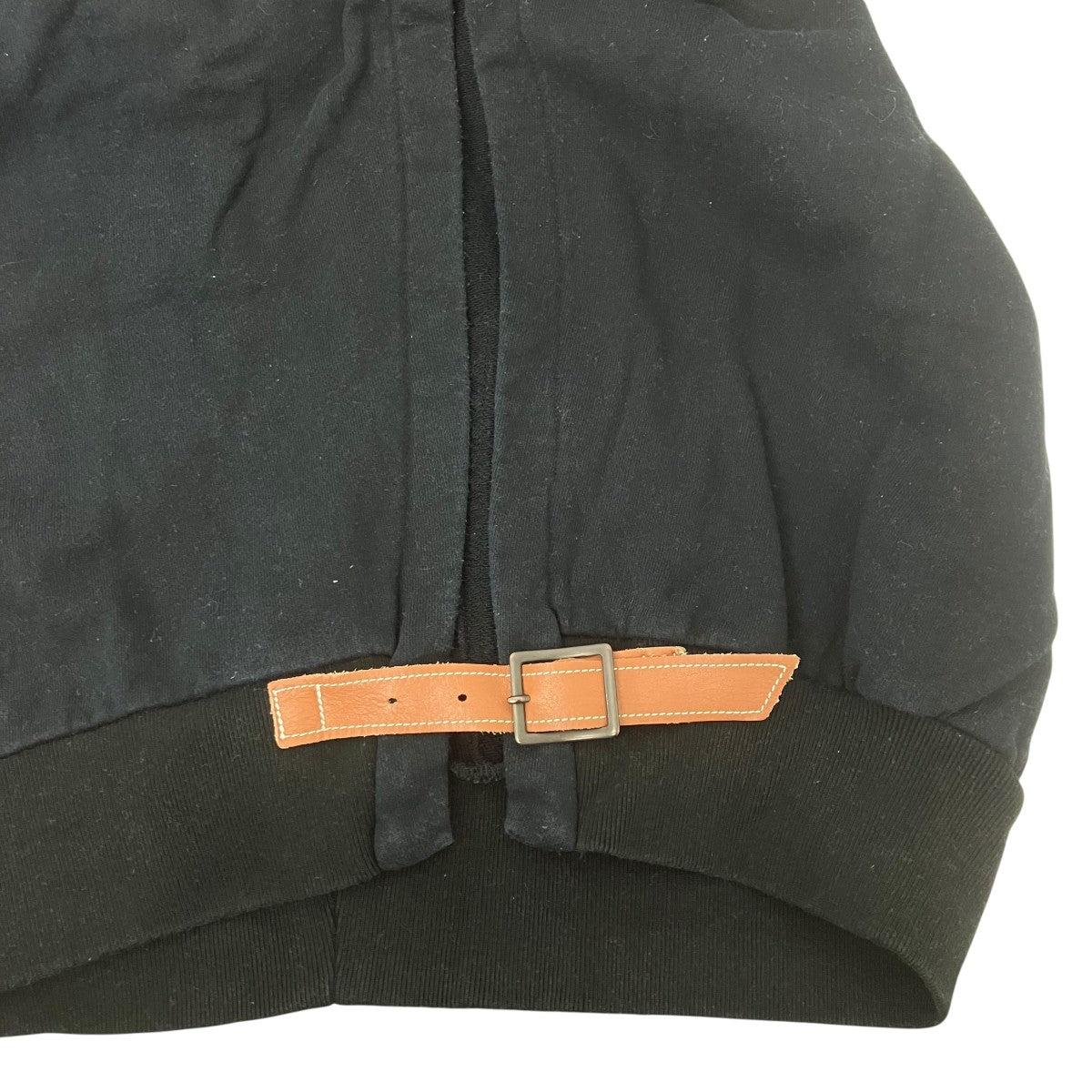 SUNSEA SWEAT 2021 デザインスウェット