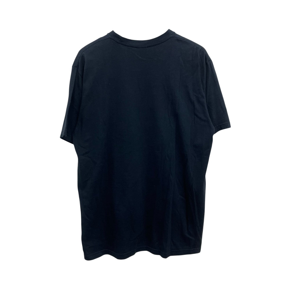 Supreme プリントTシャツ 古着・中古-2枚目のアイテム画像
