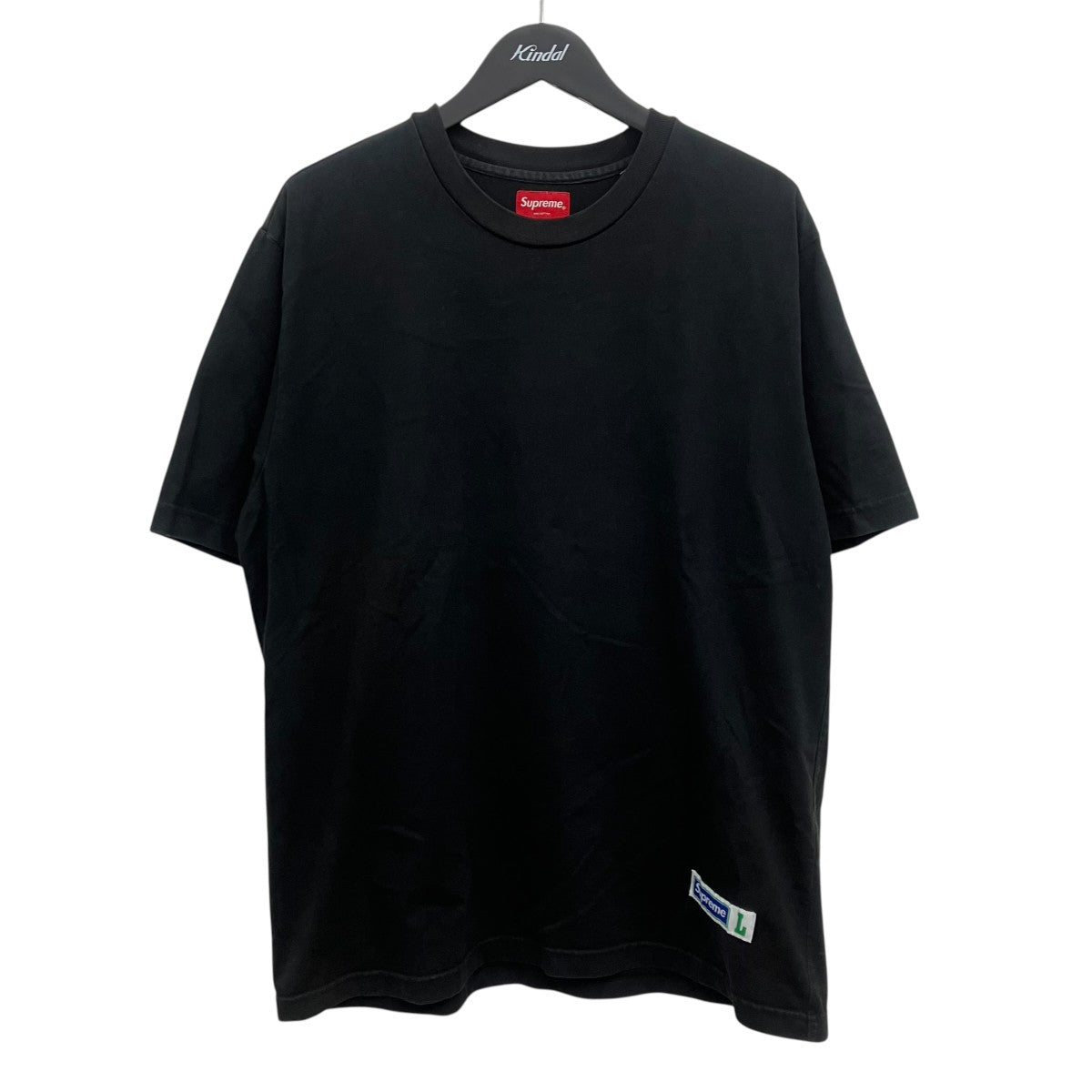 Supreme 半袖Tシャツ 古着・中古-1枚目のアイテム画像