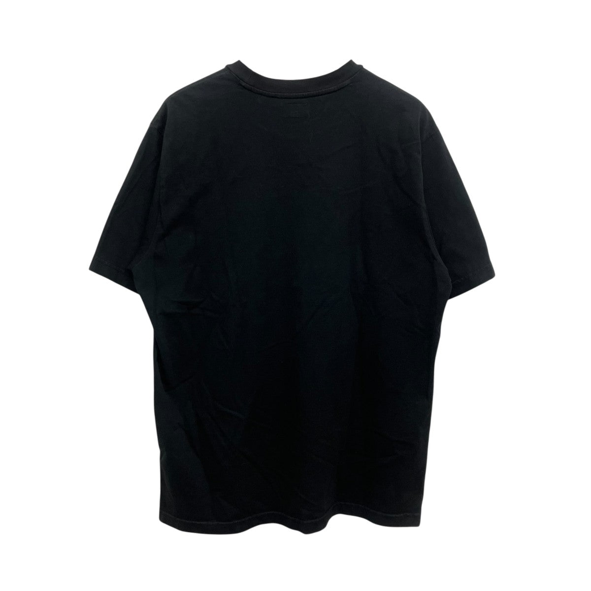 Supreme 半袖Tシャツ 古着・中古-2枚目のアイテム画像