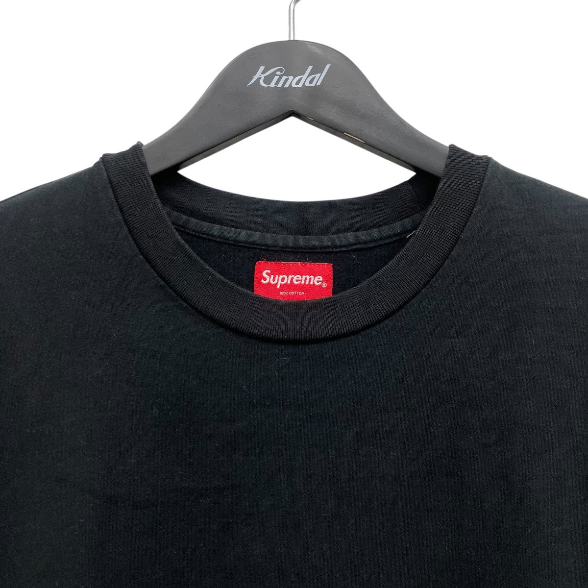 Supreme 半袖Tシャツ 古着・中古-3枚目のアイテム画像