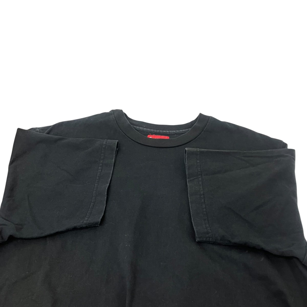 Supreme 半袖Tシャツ 古着・中古-4枚目のアイテム画像