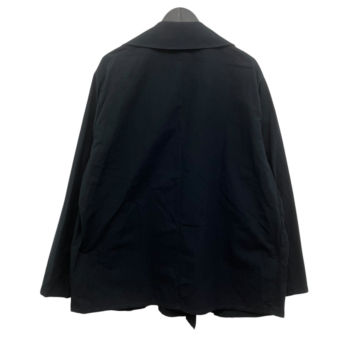 BLACKBIRD toile shirt トワルシャツ 古着・中古-2枚目のアイテム画像