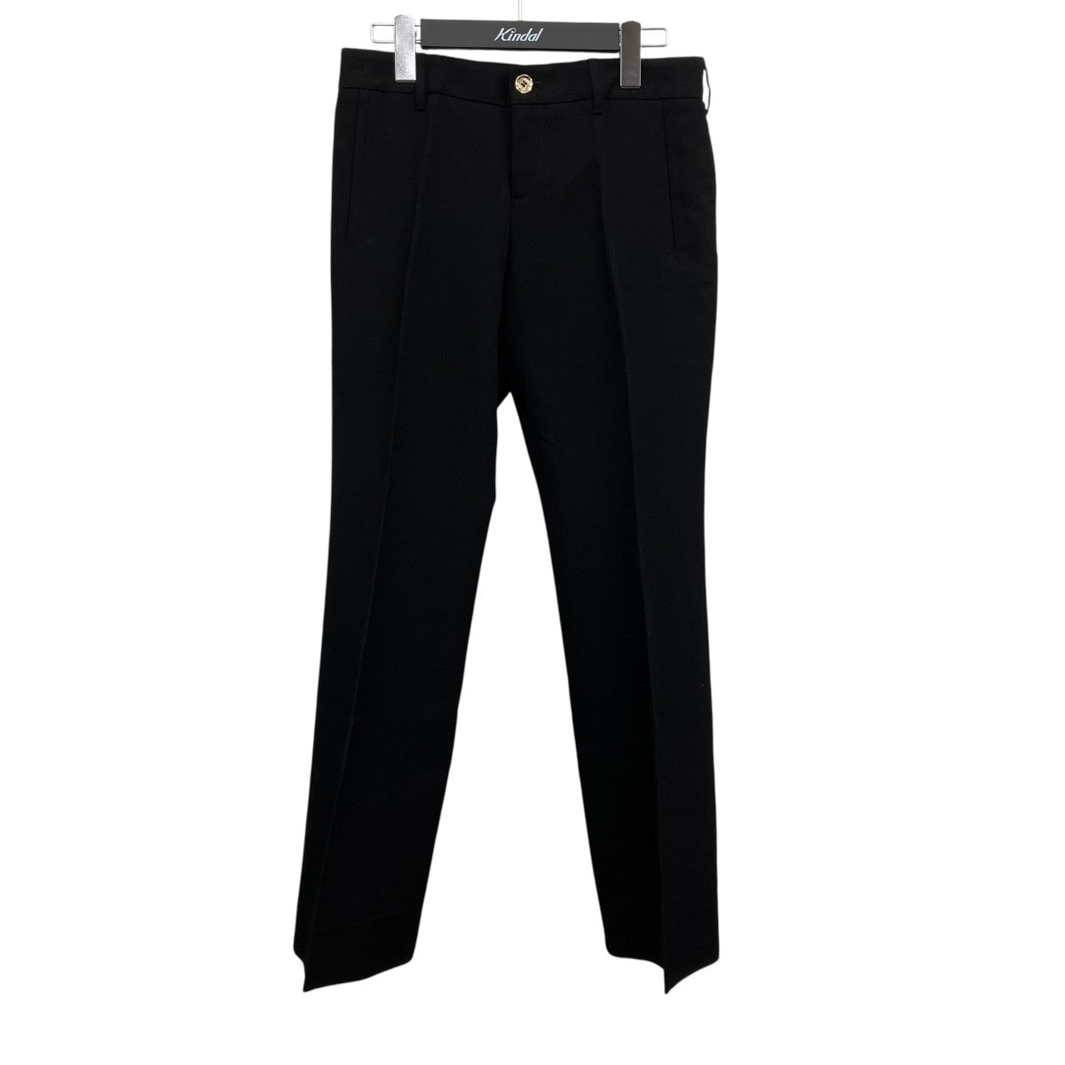 GUCCI スラックス 古着・中古-1枚目のアイテム画像