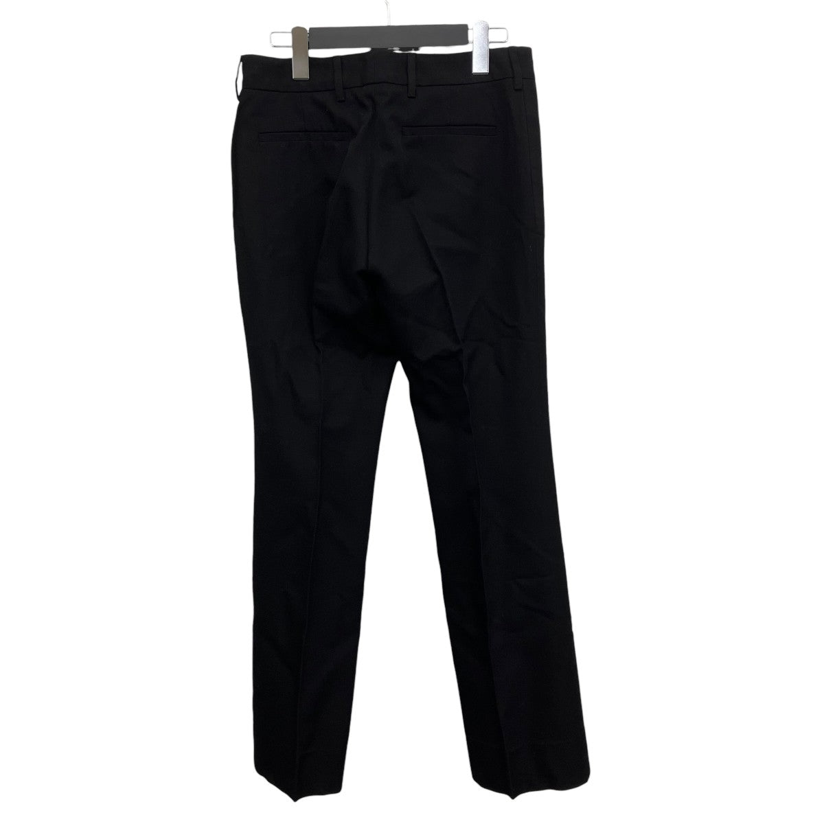 GUCCI スラックス 古着・中古-2枚目のアイテム画像