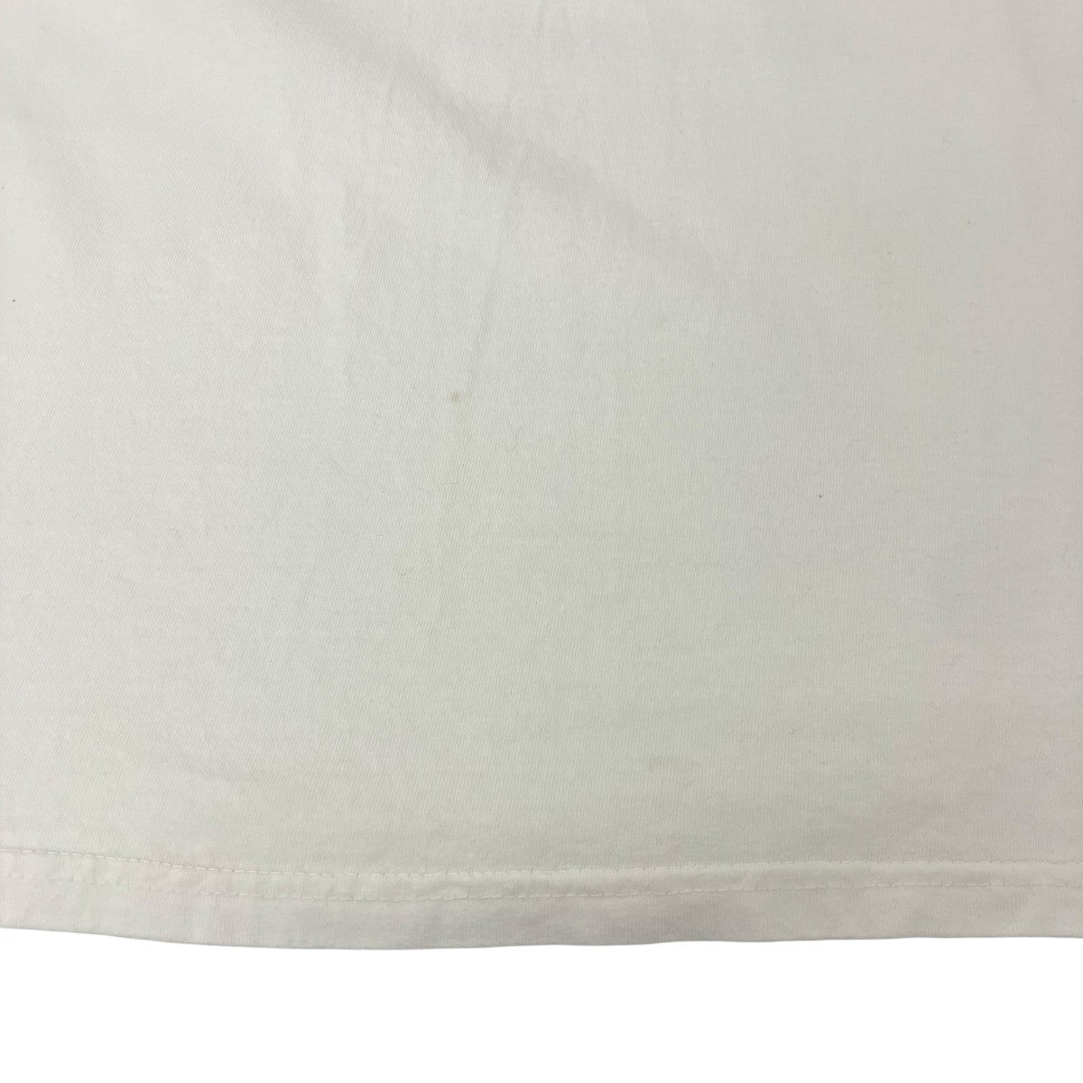 stussy×WALES BONNER プリントTシャツ 古着・中古-5枚目のアイテム画像