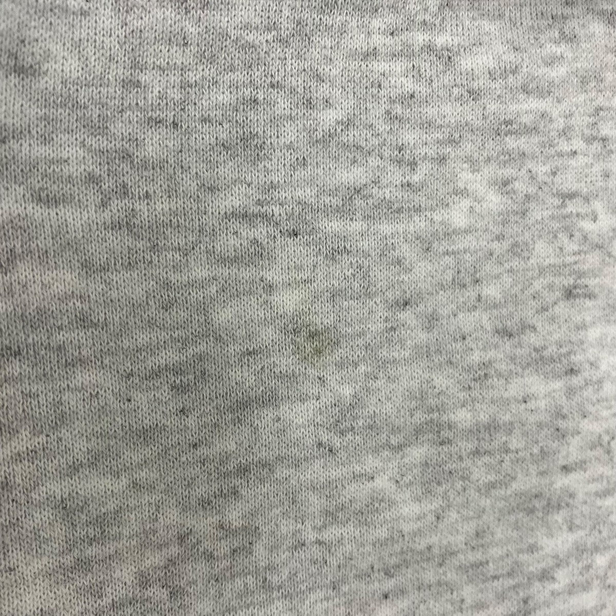 Midorikawa クルーネックスウェット 古着・中古-8枚目のアイテム画像