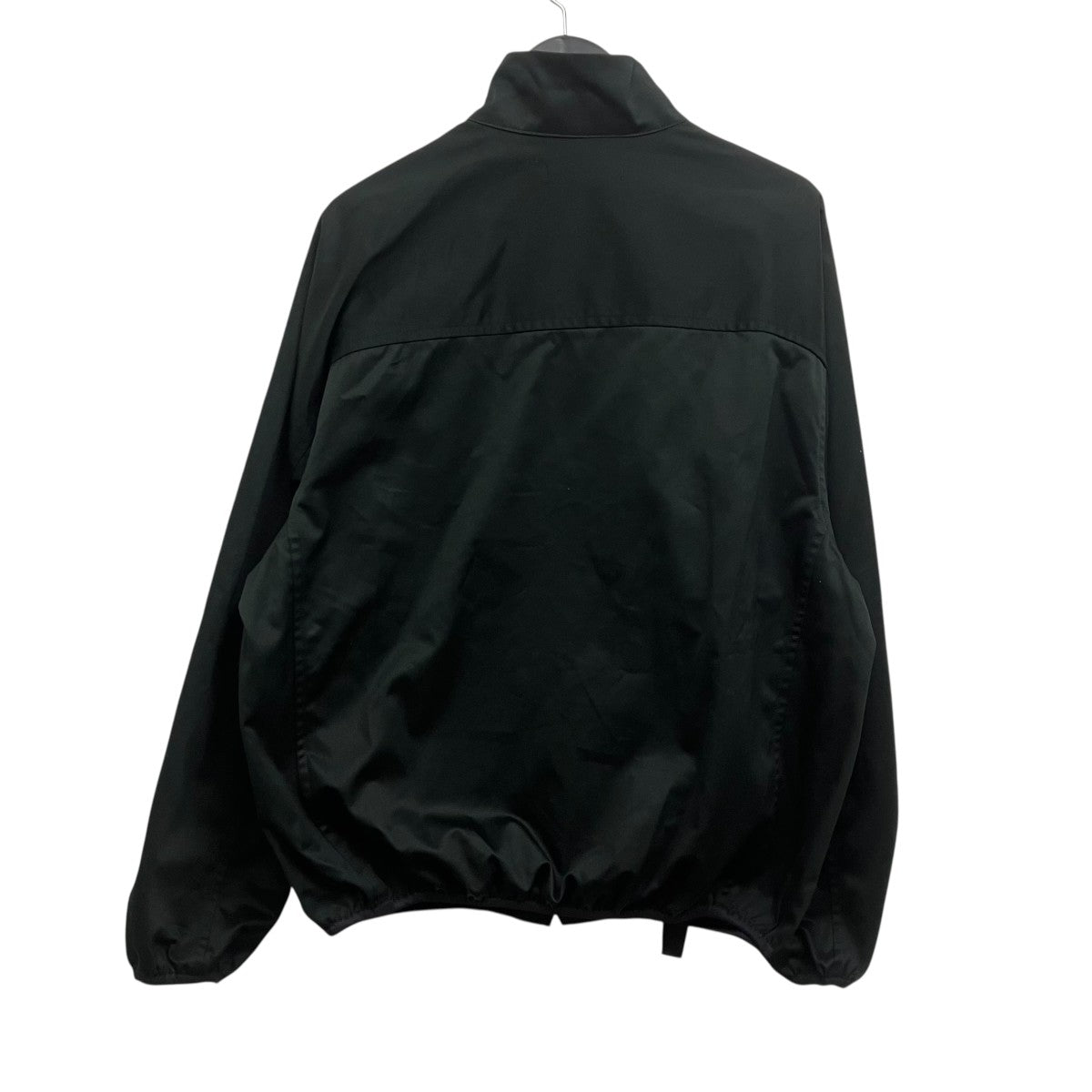 COGNOMEN ANTHEM JACKET ジップアップジャケット 古着・中古-2枚目のアイテム画像