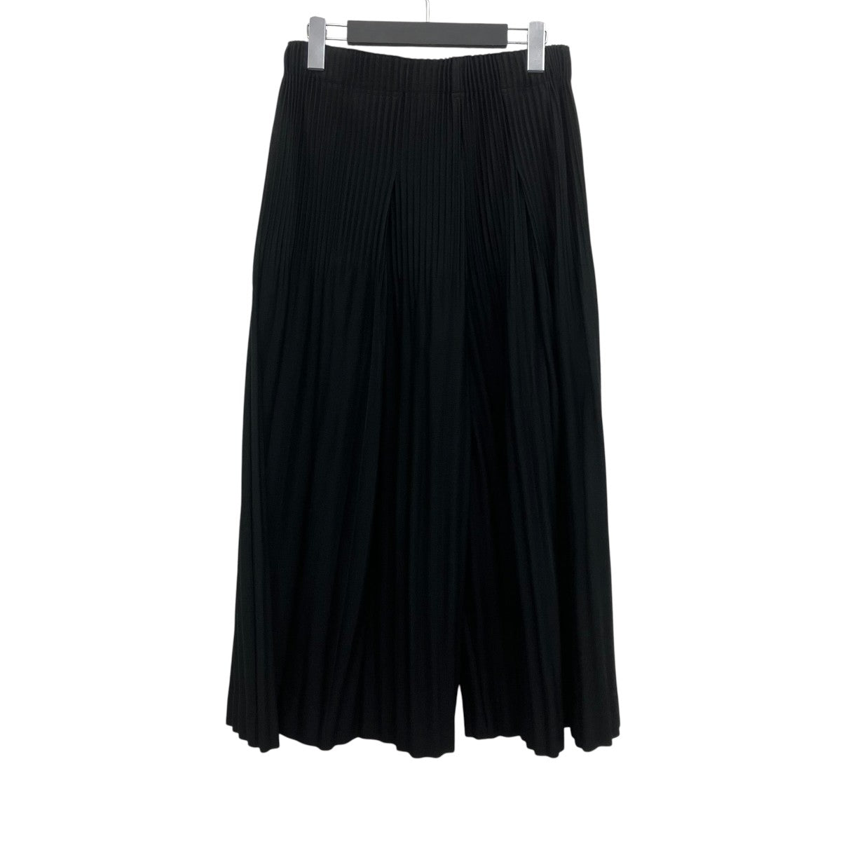HOMME PLISSE ISSEY MIYAKE(イッセイミヤケオムプリッセ) プリーツ
