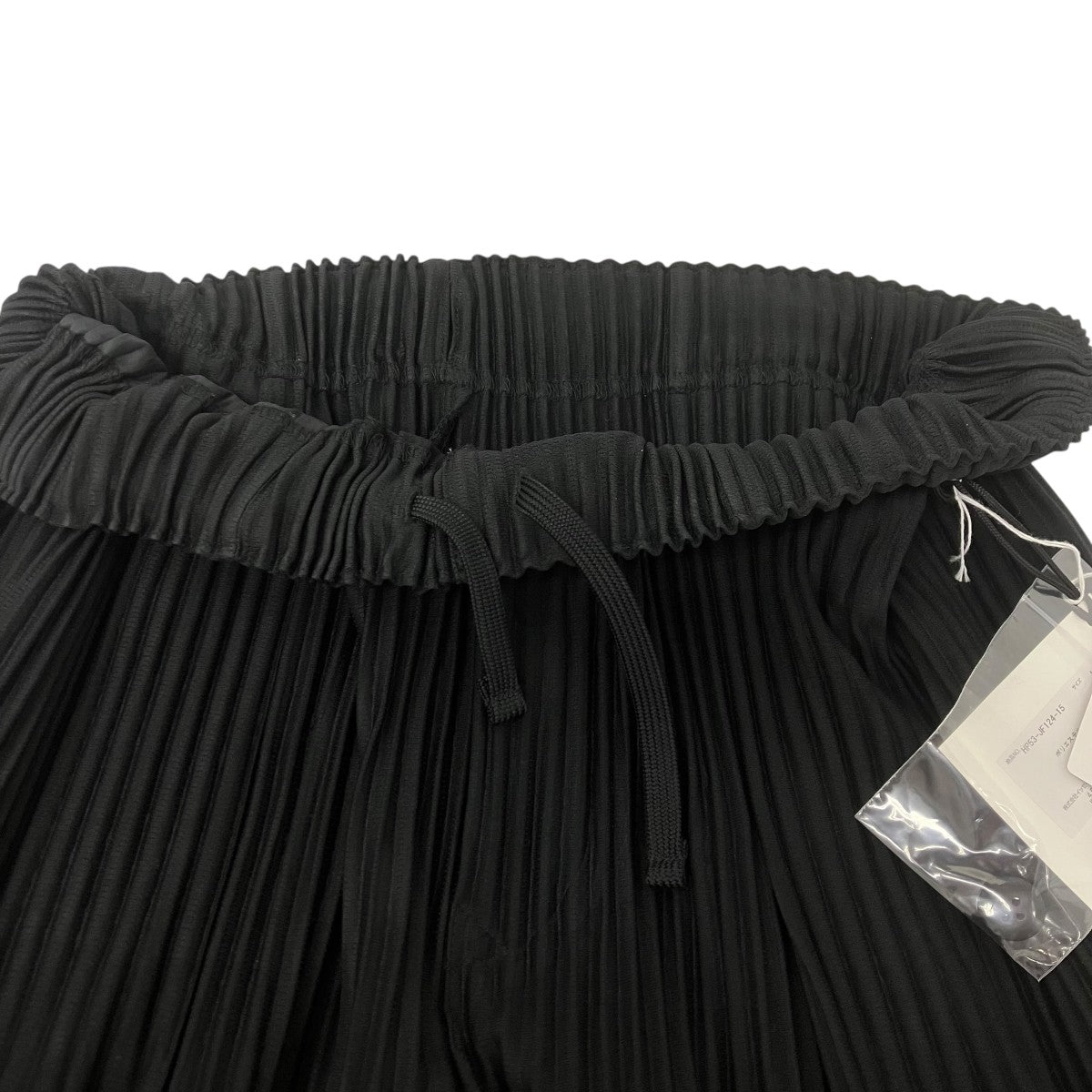 HOMME PLISSE ISSEY MIYAKE(イッセイミヤケオムプリッセ) プリーツ