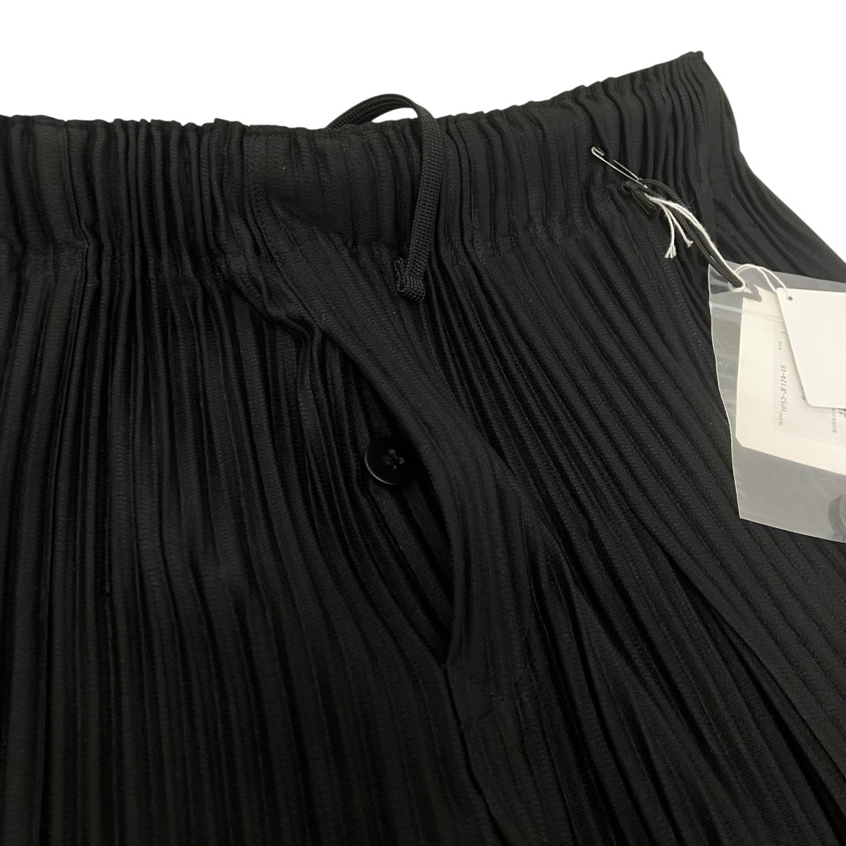 HOMME PLISSE ISSEY MIYAKE(イッセイミヤケオムプリッセ) プリーツ