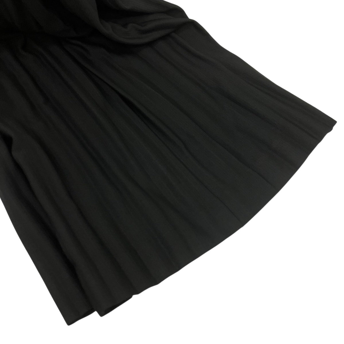 HOMME PLISSE ISSEY MIYAKE(イッセイミヤケオムプリッセ) プリーツ