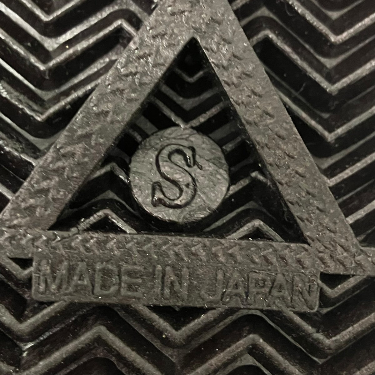 サンダル