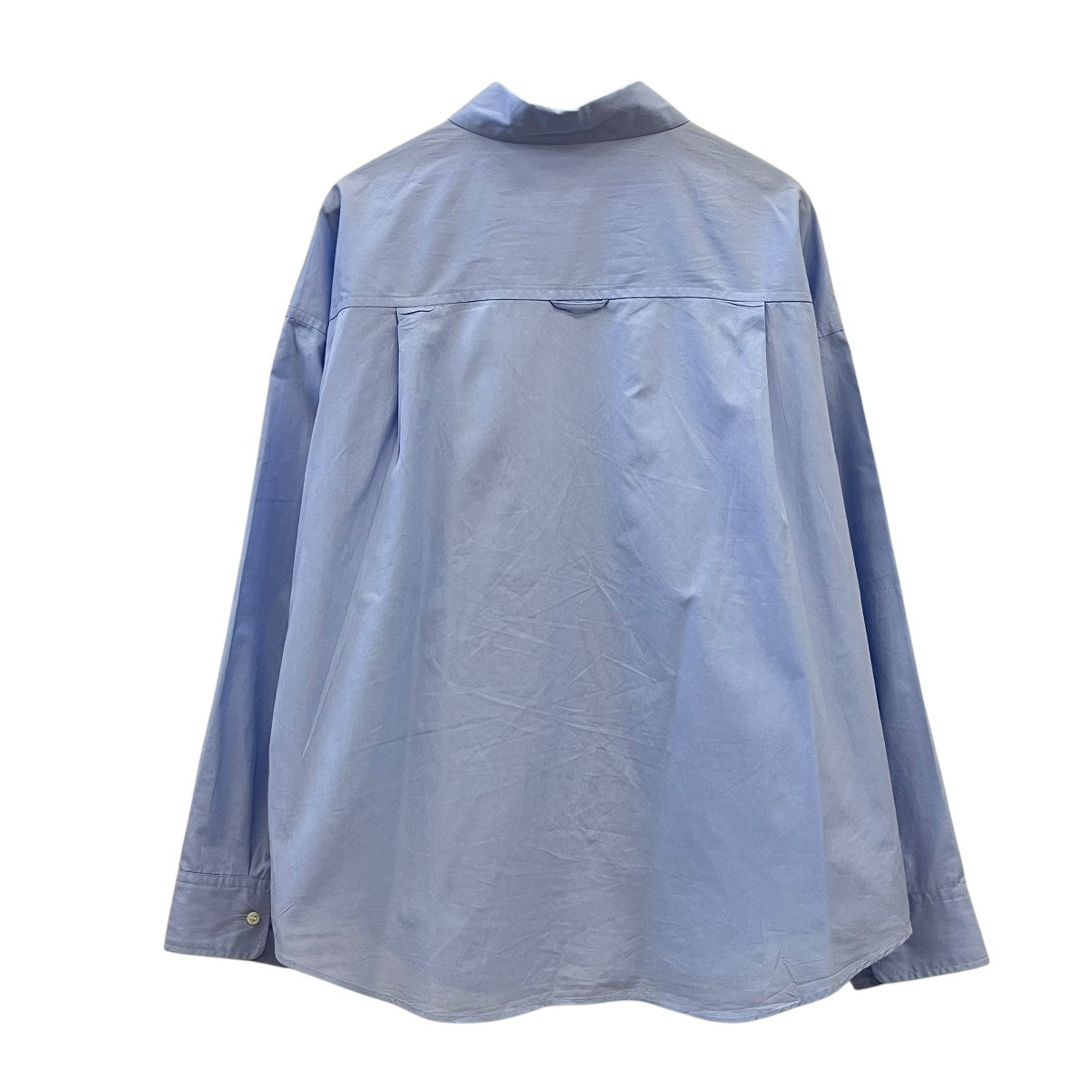 Squady 長袖シャツ 古着・中古-2枚目のアイテム画像
