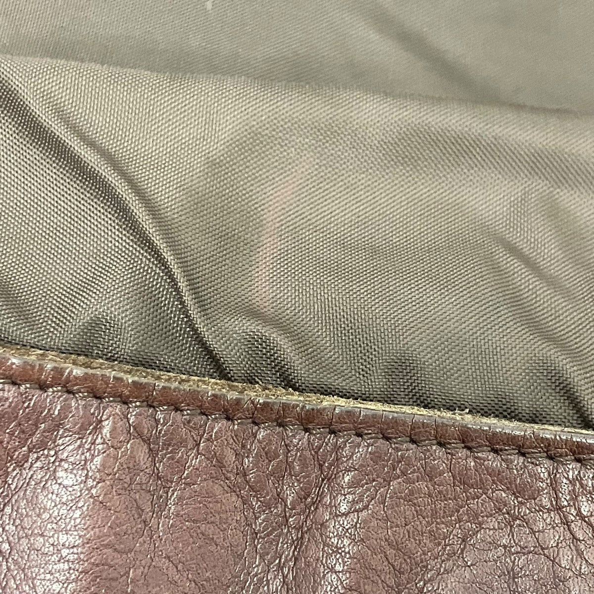Jean Paul GAULTIER ショルダーバッグ 古着・中古-10枚目のアイテム画像