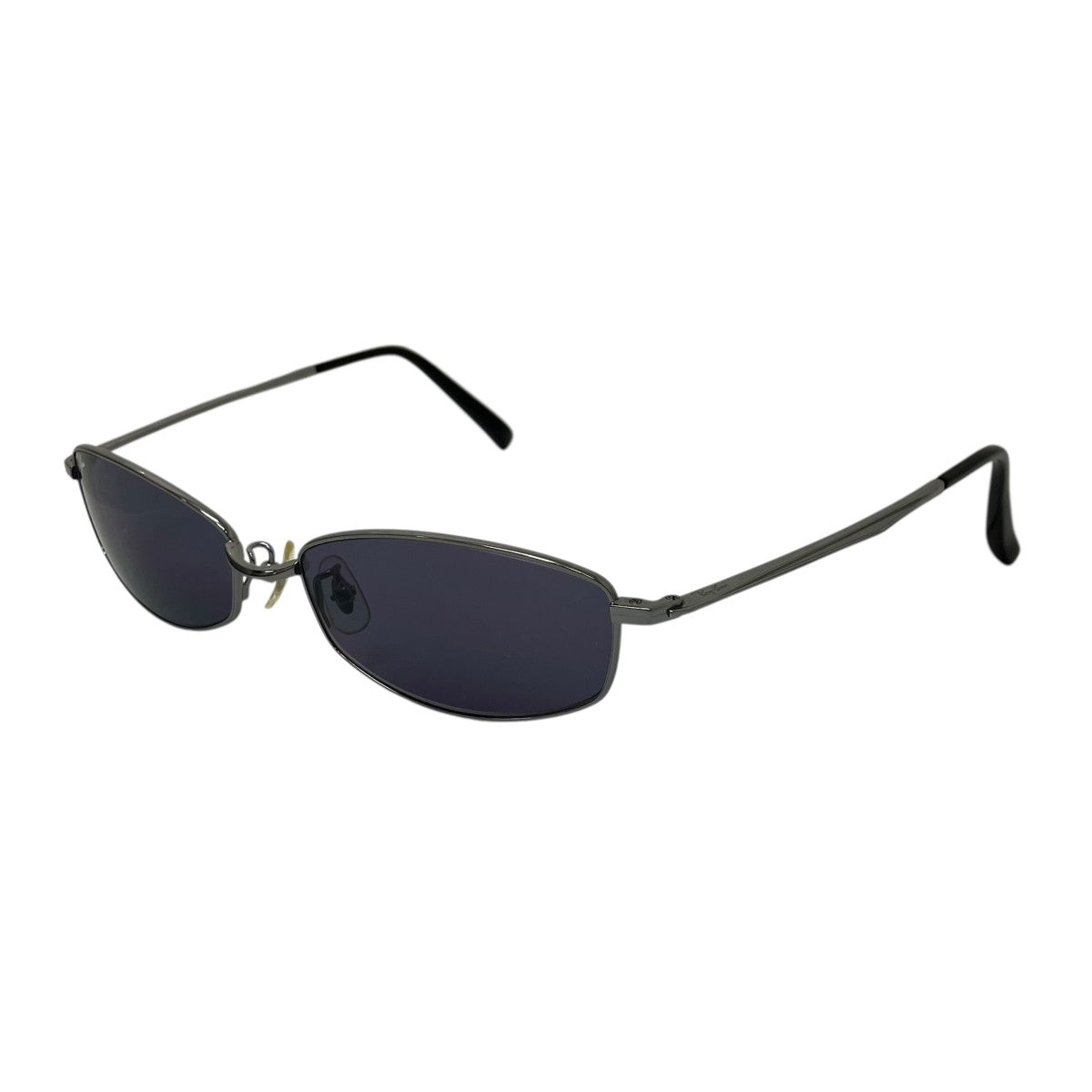 RAY-BAN サングラス 古着・中古-1枚目のアイテム画像