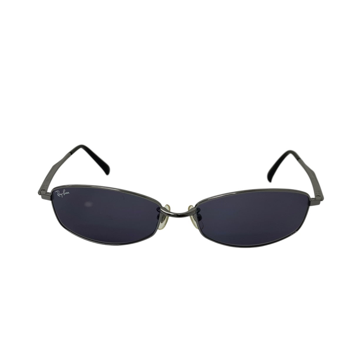 RAY-BAN サングラス 古着・中古-2枚目のアイテム画像