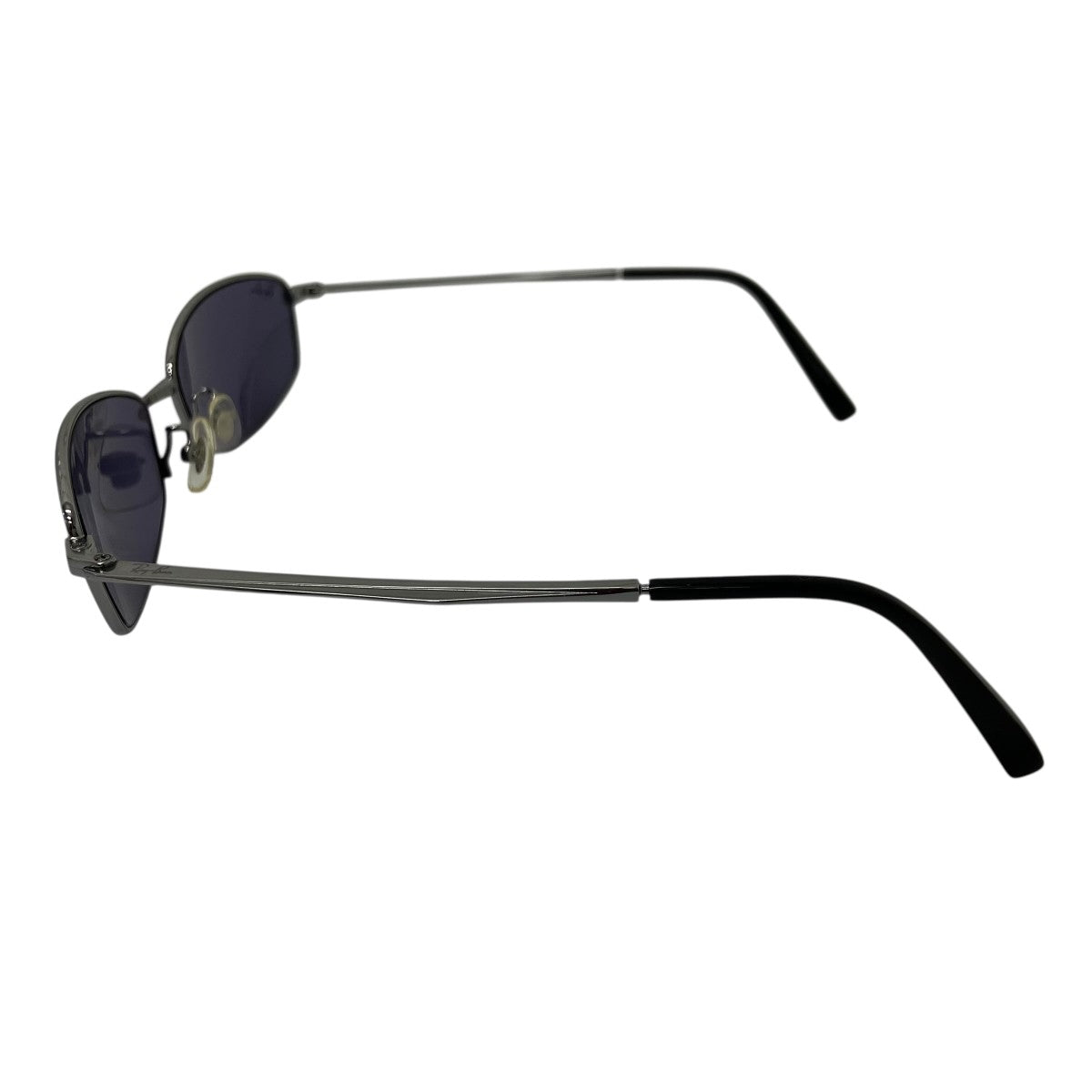 RAY-BAN サングラス 古着・中古-3枚目のアイテム画像