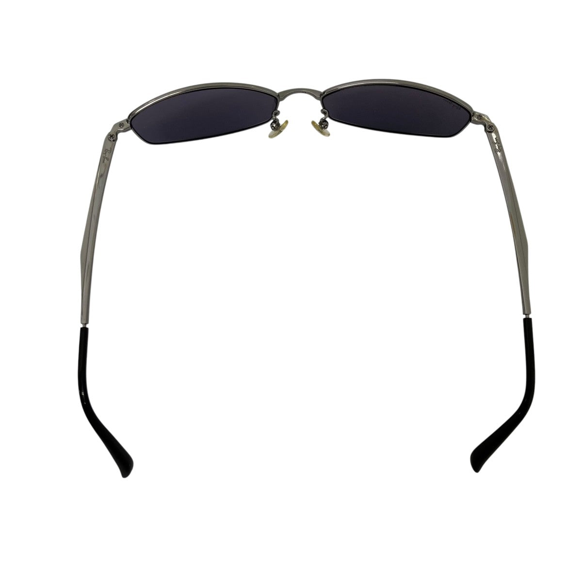 RAY-BAN サングラス 古着・中古-4枚目のアイテム画像