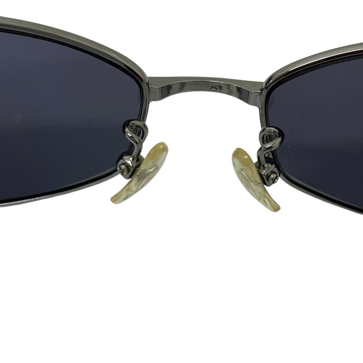RAY-BAN サングラス 古着・中古-5枚目のアイテム画像