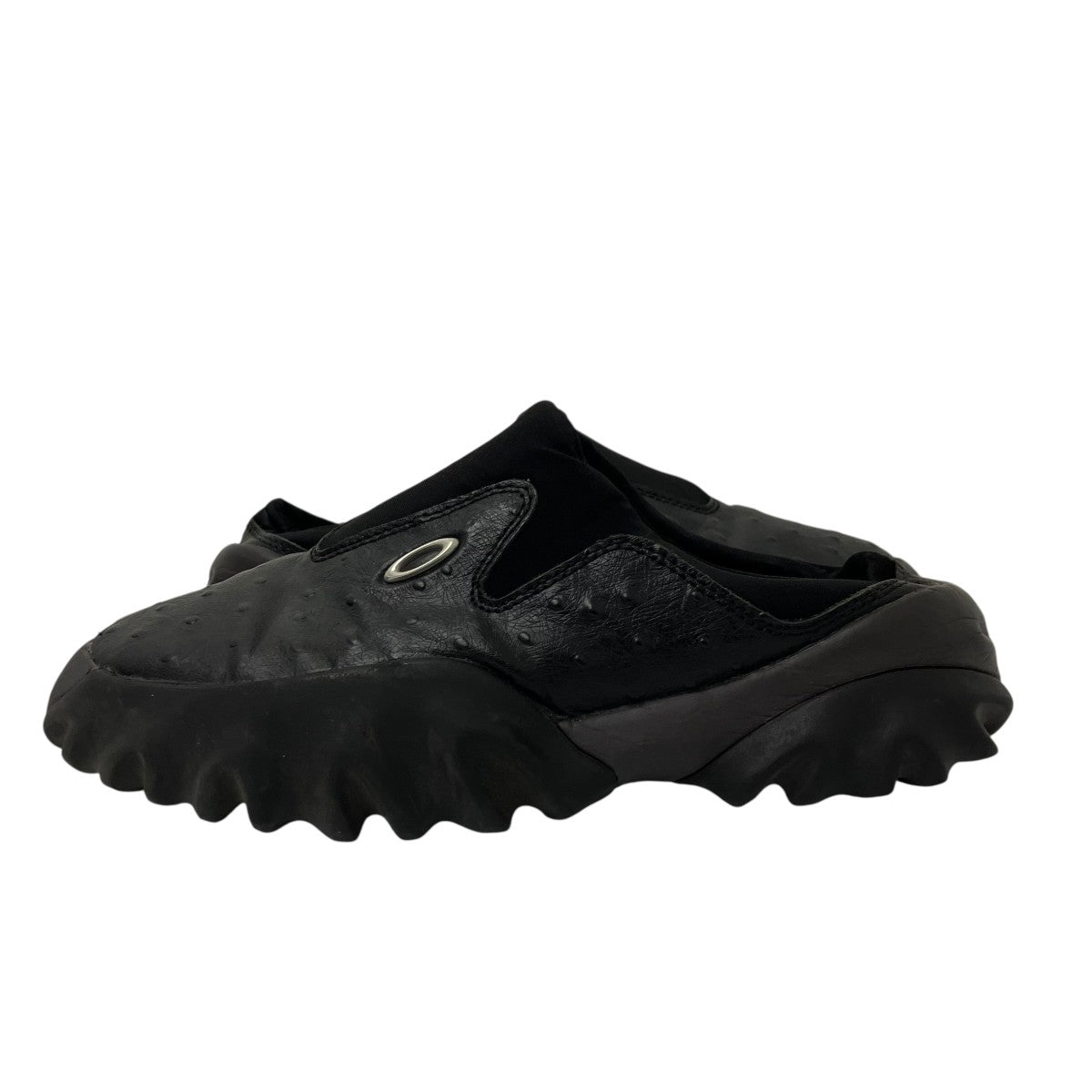 OAKLEY デザインミュール 古着・中古-4枚目のアイテム画像