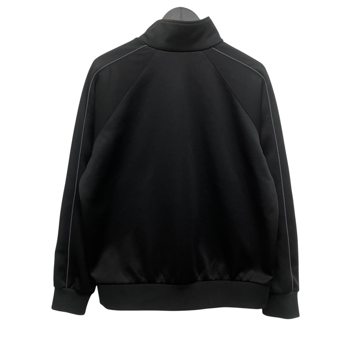 TRICOT TRACK JACKETトラックジャケット