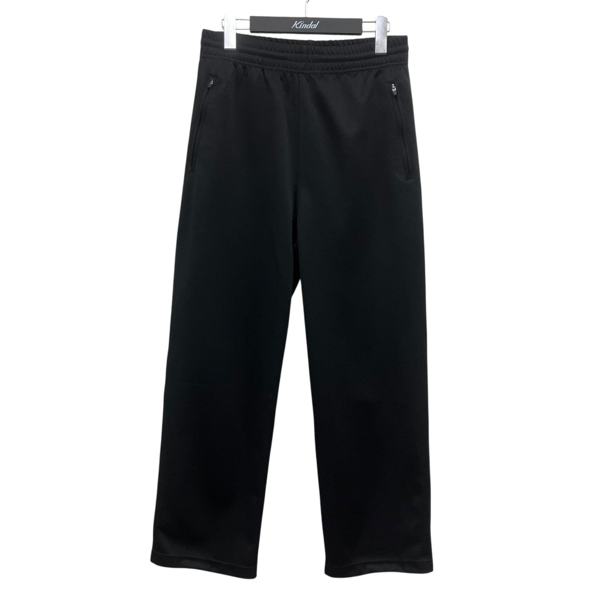 order medium track pants jersey トラックパンツ 古着・中古-1枚目のアイテム画像