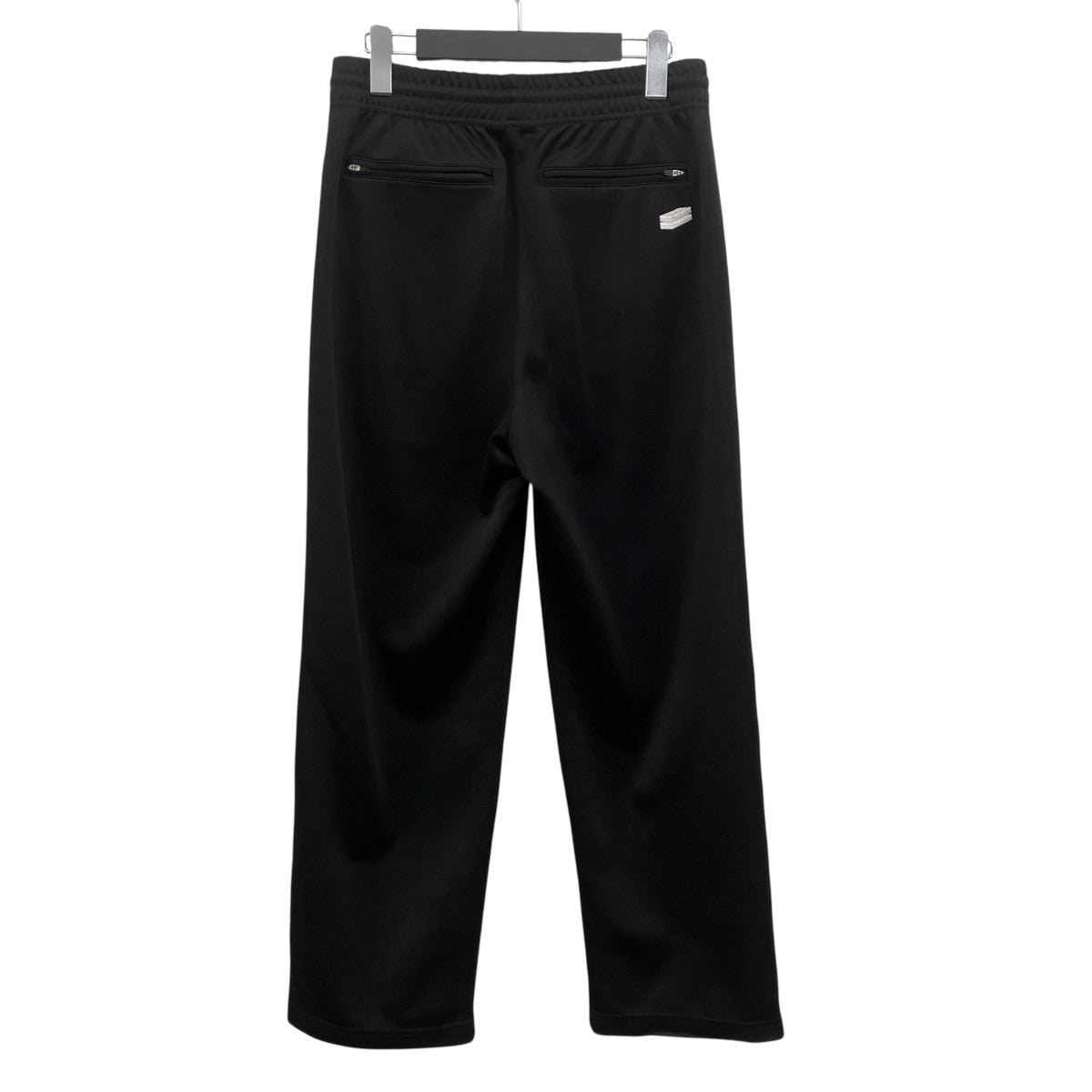 order medium track pants jersey トラックパンツ 古着・中古-2枚目のアイテム画像