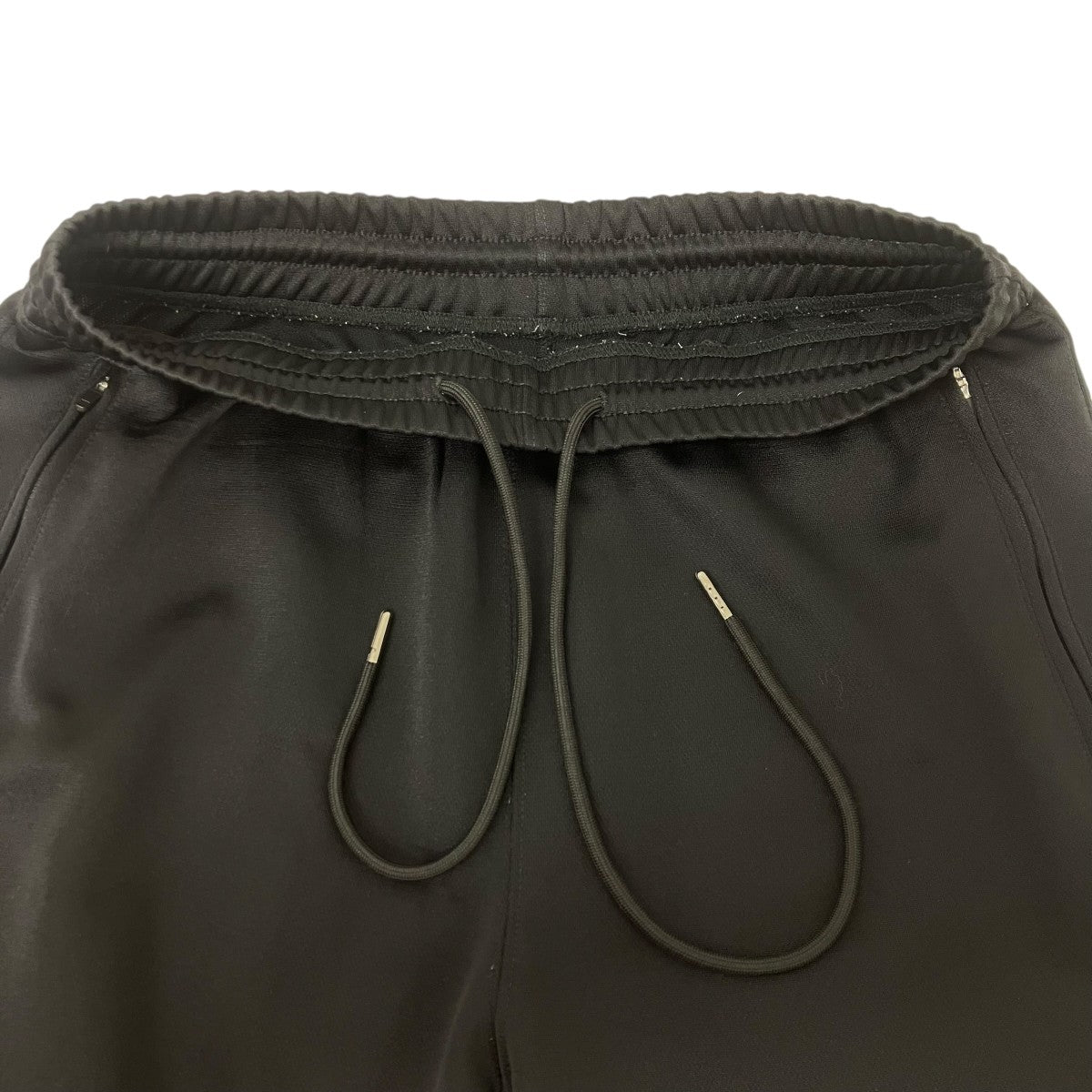 order medium track pants jersey トラックパンツ 古着・中古-3枚目のアイテム画像