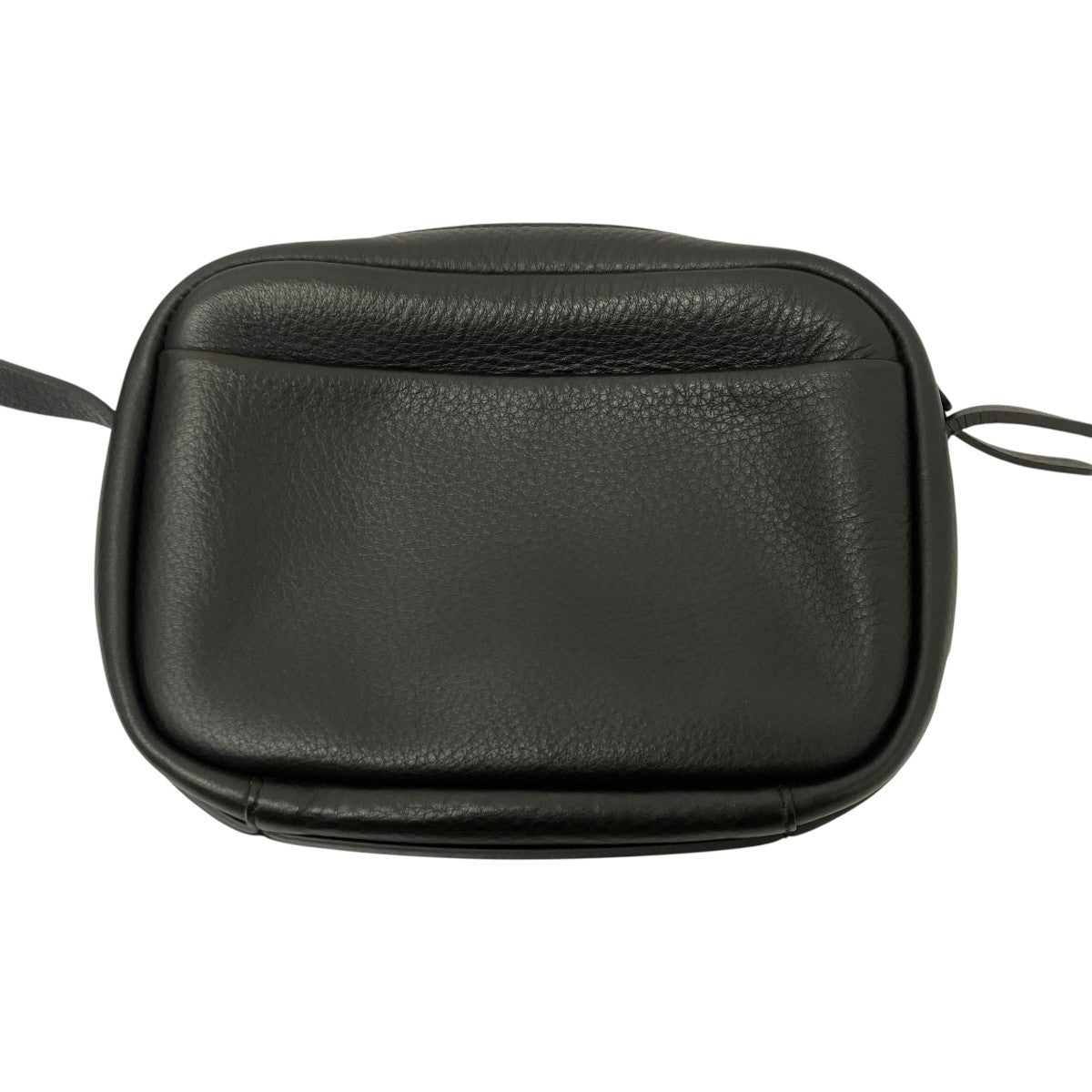 BALENCIAGA エブリデイカメラバッグキャット 古着・中古-3枚目のアイテム画像