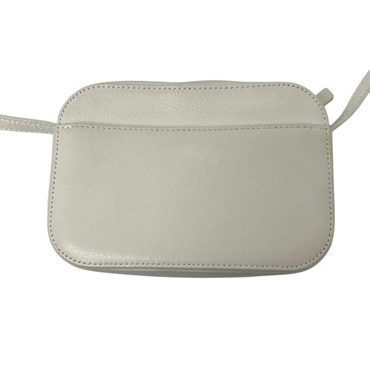 BALENCIAGA エブリデイキャットカメラバッグ 古着・中古-3枚目のアイテム画像