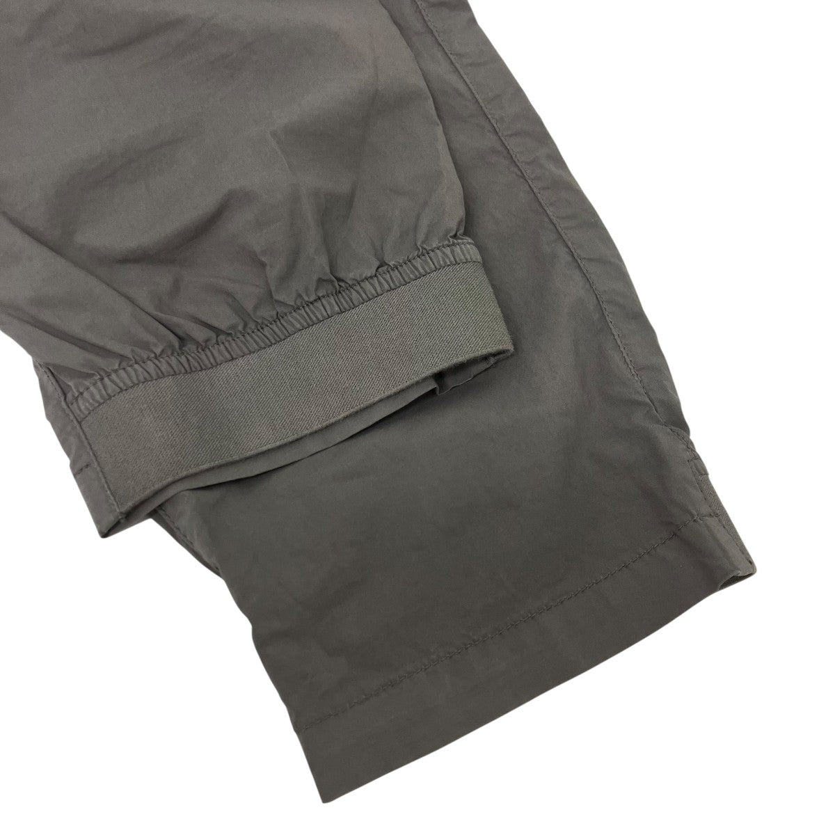 STONE ISLAND(ストーンアイランド) パンツ741530903 741530903 グレー