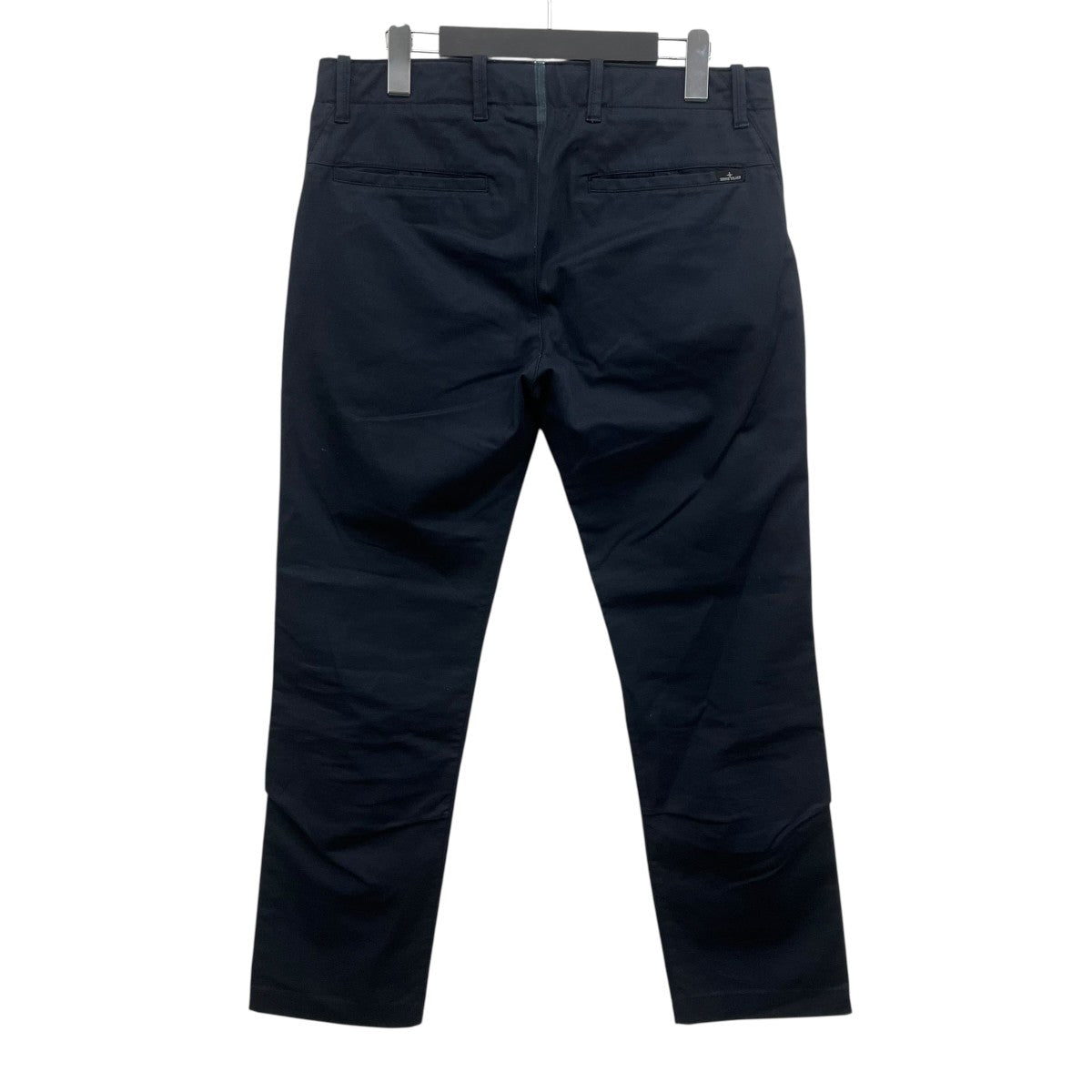 STONE ISLAND パンツ 古着・中古-2枚目のアイテム画像
