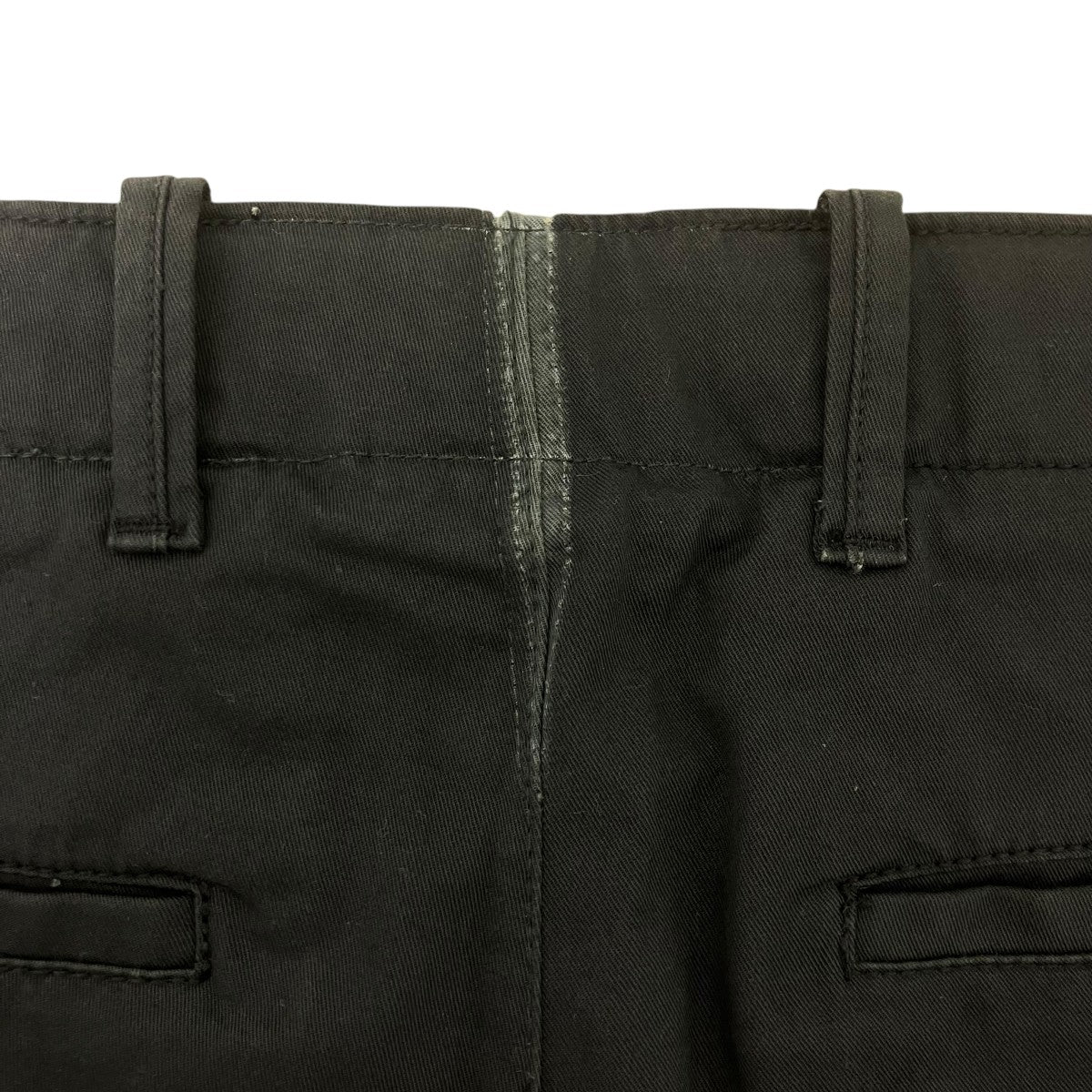 STONE ISLAND パンツ 古着・中古-3枚目のアイテム画像