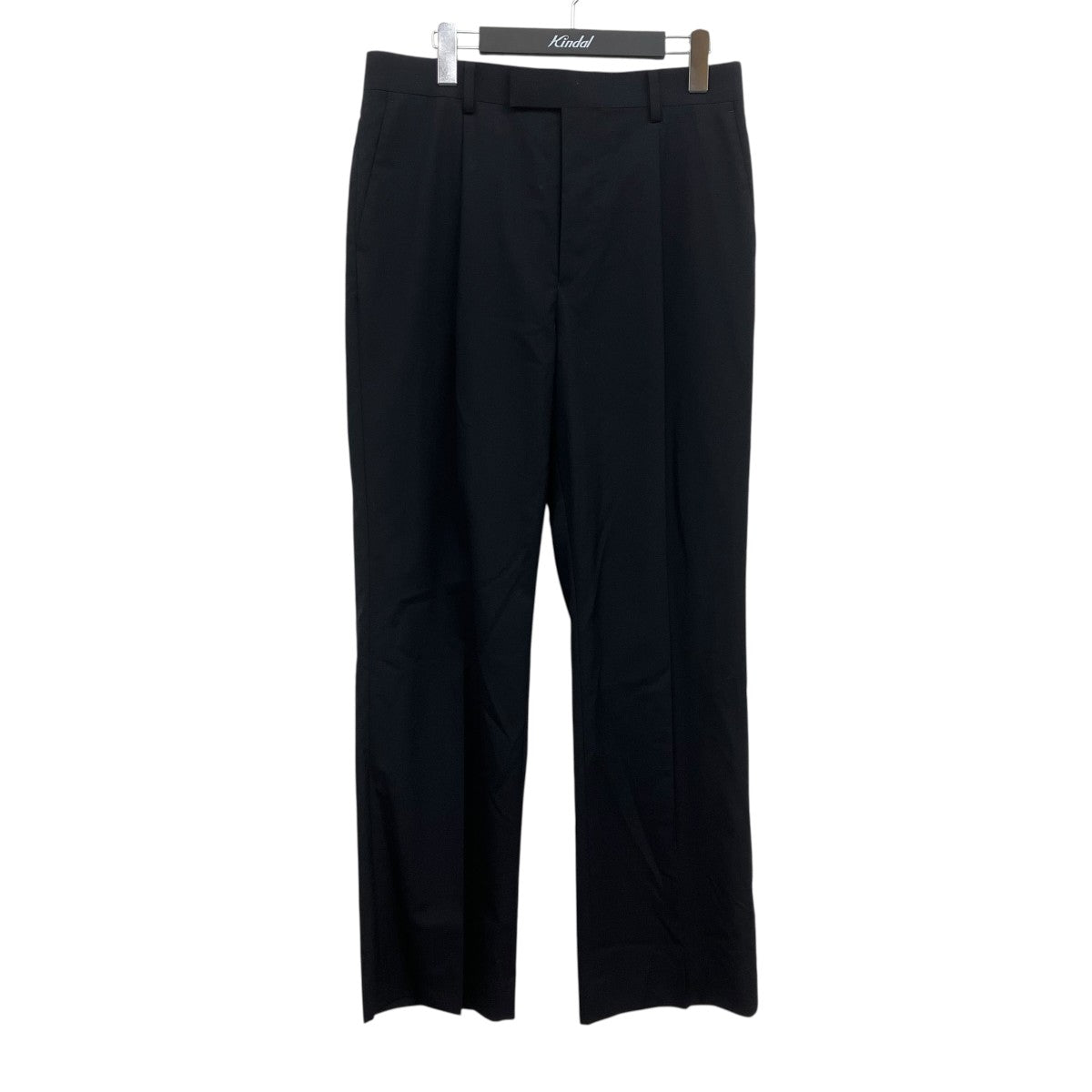 AURALEE パンツ 古着・中古-1枚目のアイテム画像